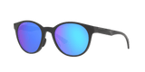 273180809.png