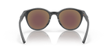 273180810.png