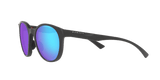 273180812.png