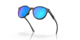 273180814.png