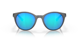 273180821.png
