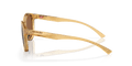 273180893.png