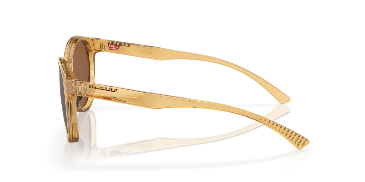273180893.png