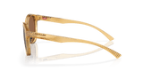273180893.png