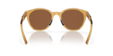 273180894.png
