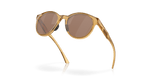 273180895.png