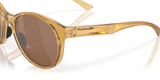 273180896.png