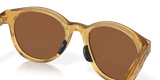 273180897.png