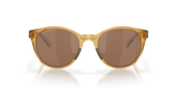 273180898.png