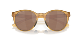 273180899.png