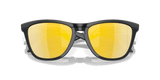 273180926.png