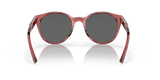 273180976.png