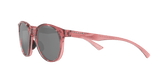 273180977.png