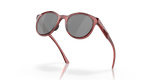 273180978.png