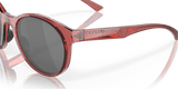 273180979.png