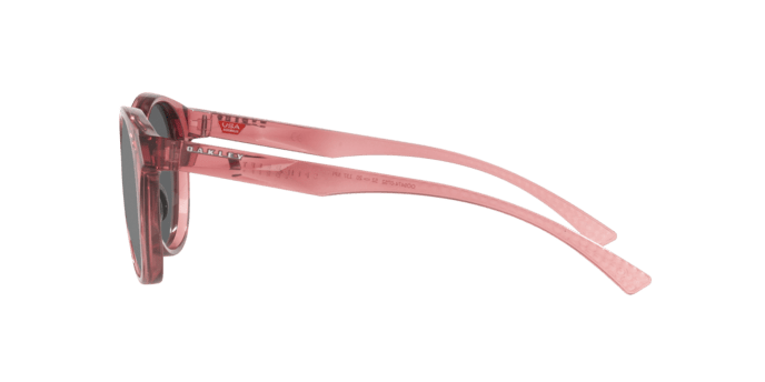 273180981.png
