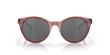 273180982.png