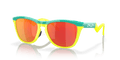 273180990.png