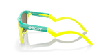 273180991.png