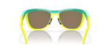 273180992.png
