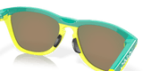 273180996.png