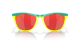 273180997.png