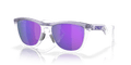 273181032.png