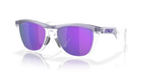 273181032.png