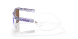 273181033.png
