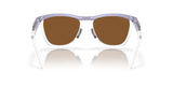 273181034.png