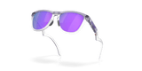 273181035.png