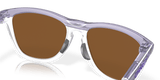 273181039.png