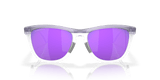 273181040.png