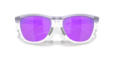 273181041.png