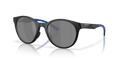 273181066.png