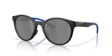 273181066.png