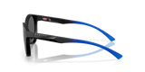 273181067.png