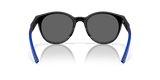 273181069.png