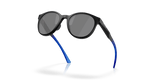 273181070.png