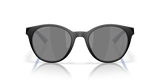 273181073.png