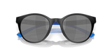 273181074.png