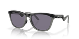273181099.png