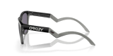 273181101.png