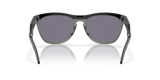 273181103.png