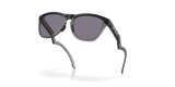273181106.png