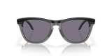 273181116.png