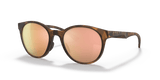 273181117.png