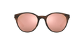 273181118.png
