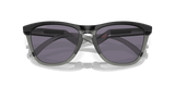 273181121.png