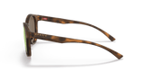 273181122.png